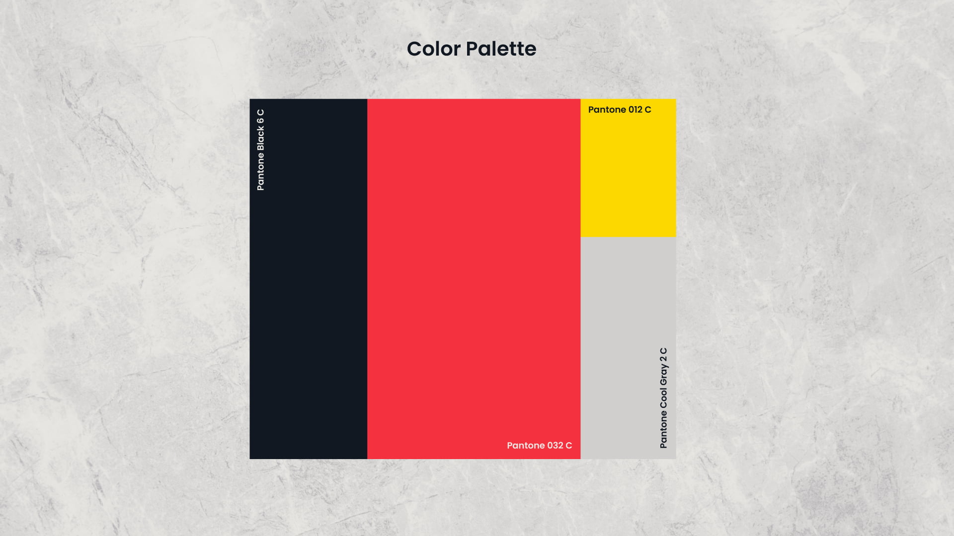 2 color