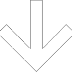 arrow down big