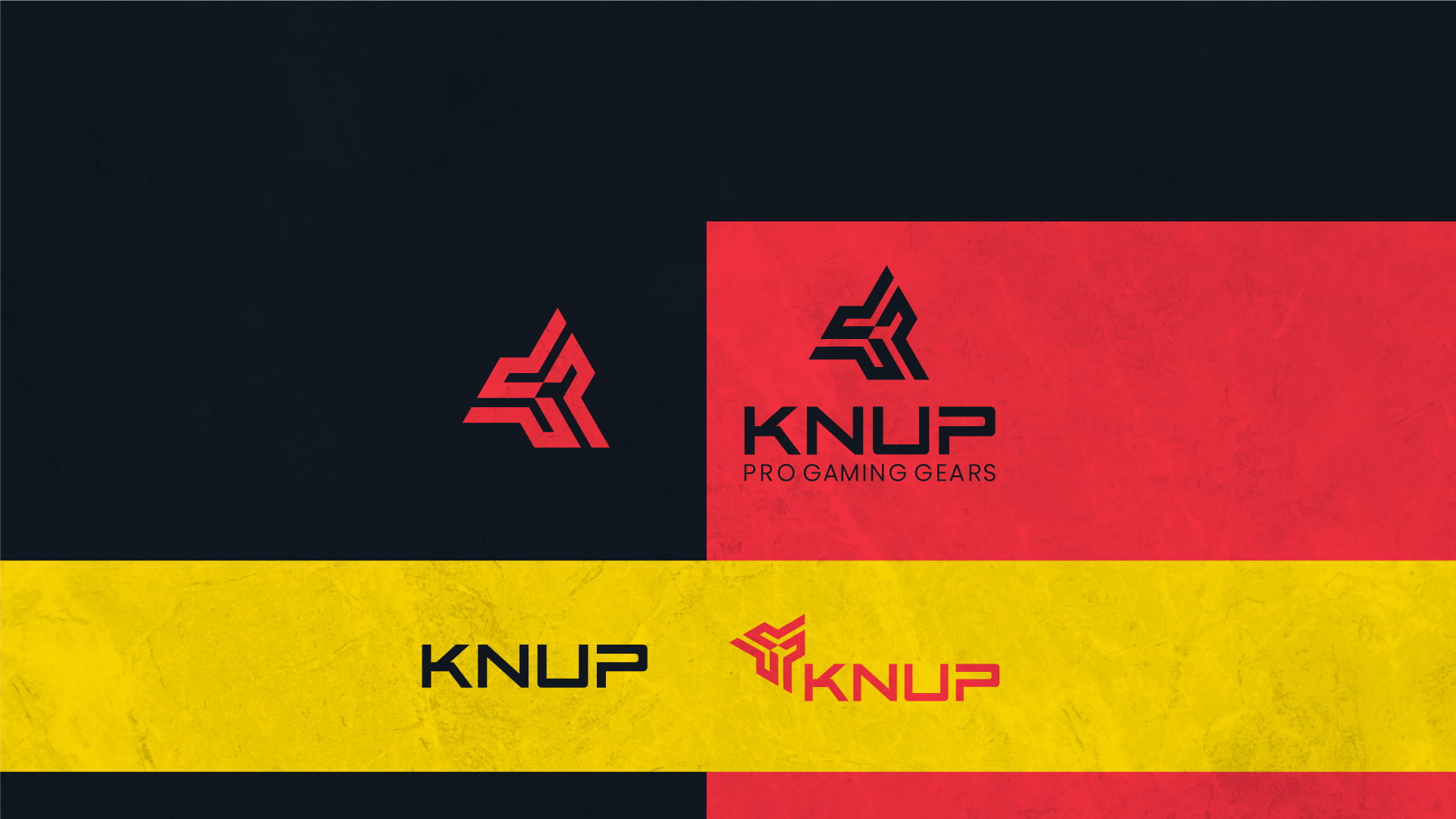 variations