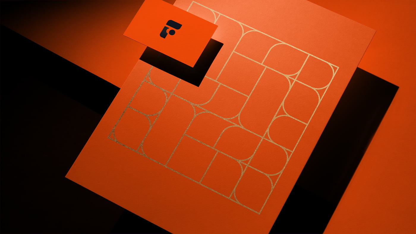 Fábio Nasci - Personal Brand 4 1