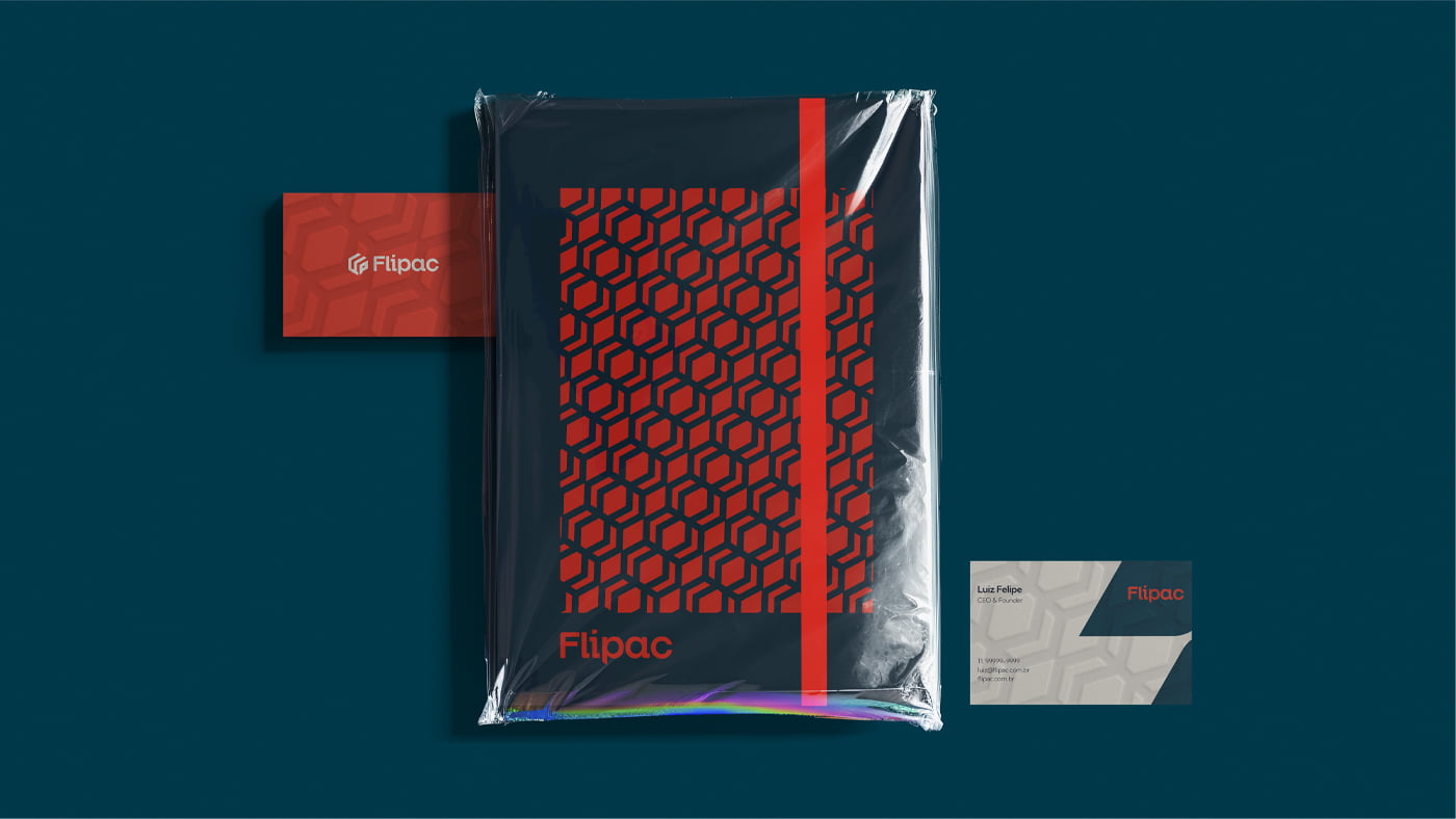 Flipac - Identidade Visual 3 JPGPrancheta 14