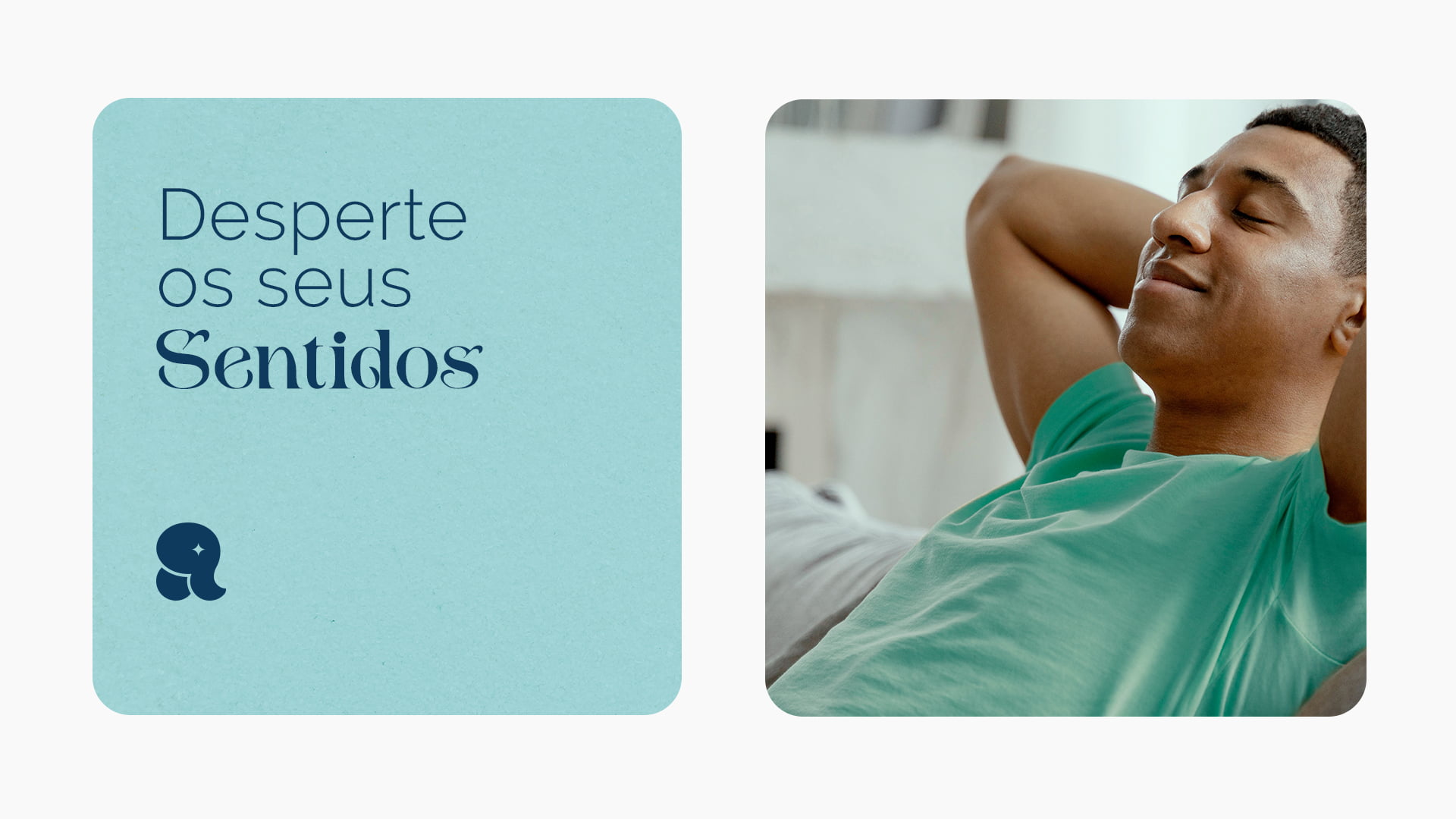 arte duplo 2