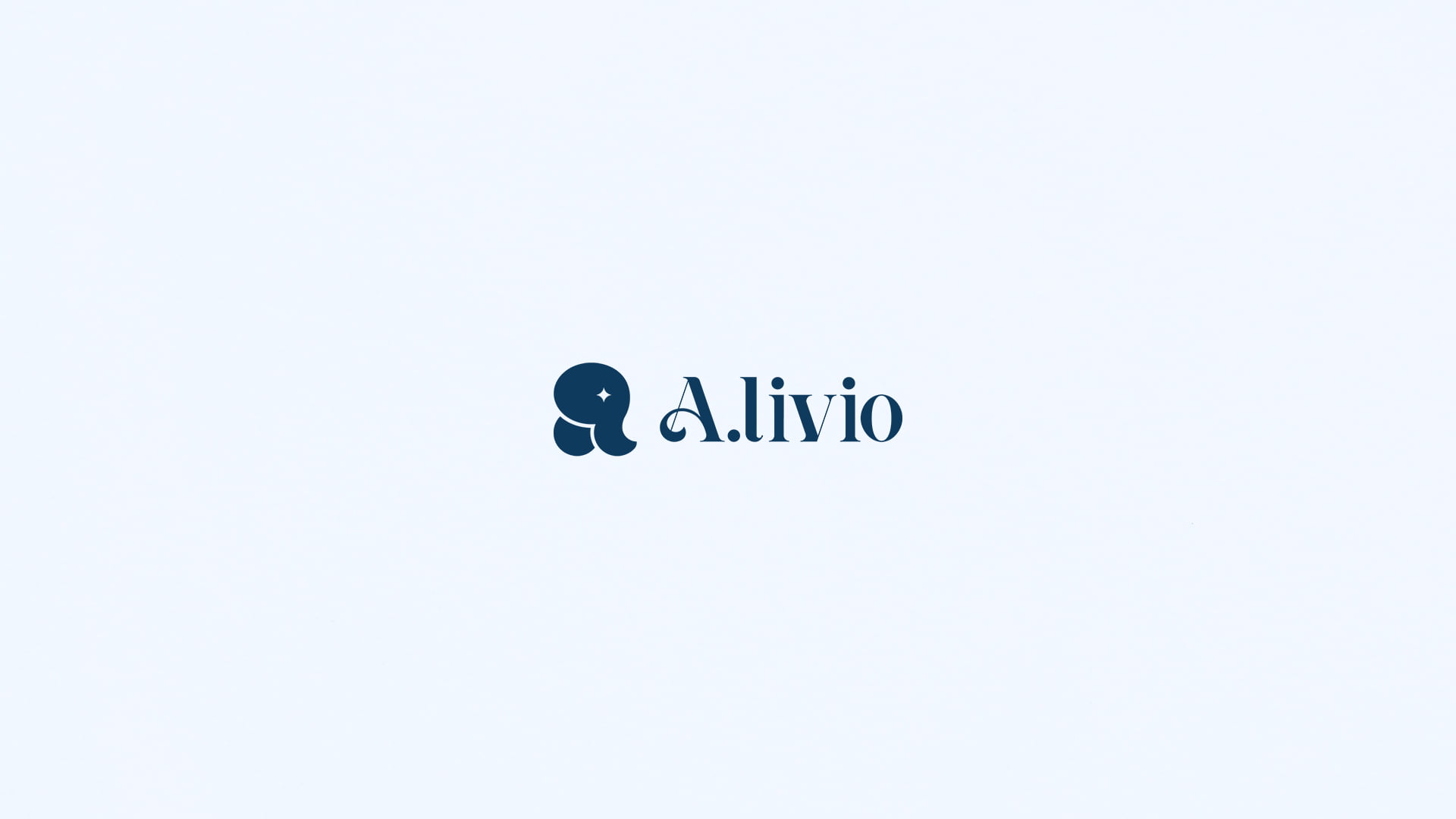 branco