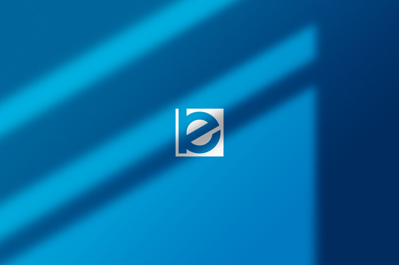 capa azul