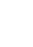 diplay logo