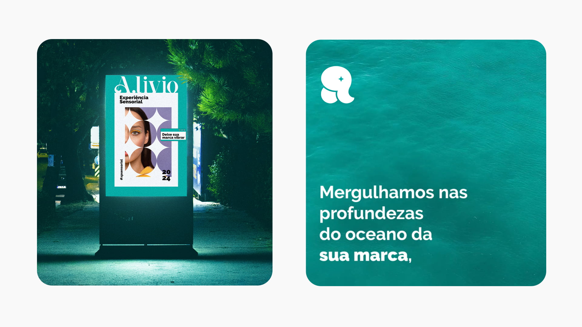 duplo