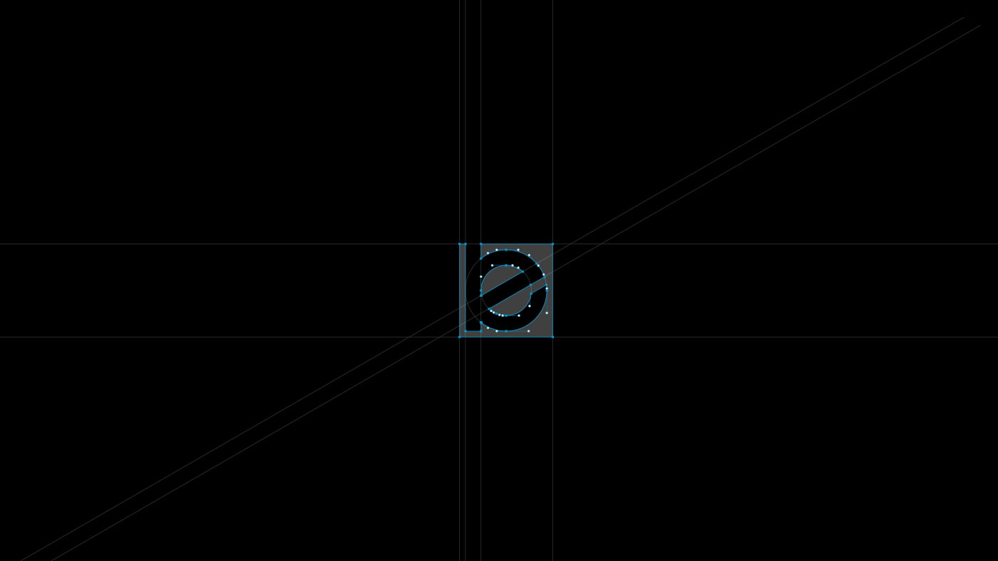 grid