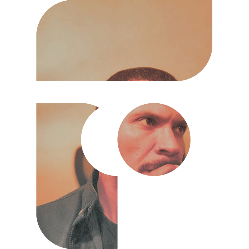 Serviços 5 imagem