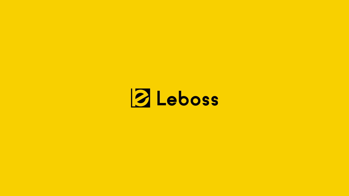 logo yell