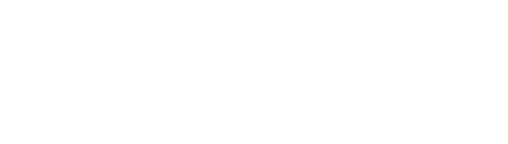 logo11