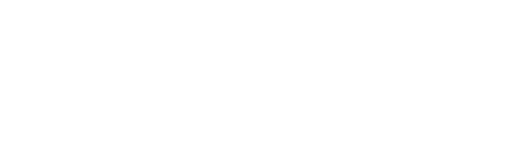 logo2 1