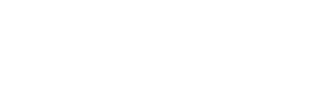 logo3