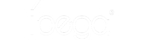 logo41