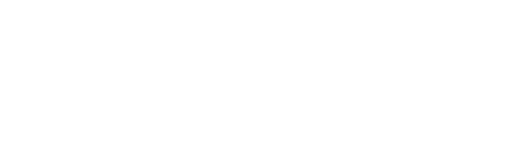 logo5