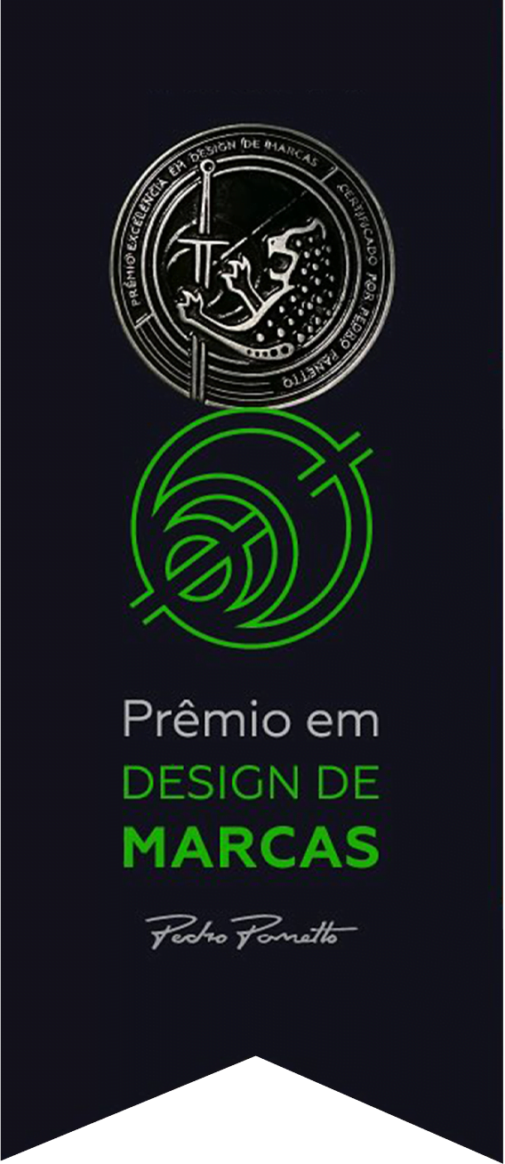 premio 3